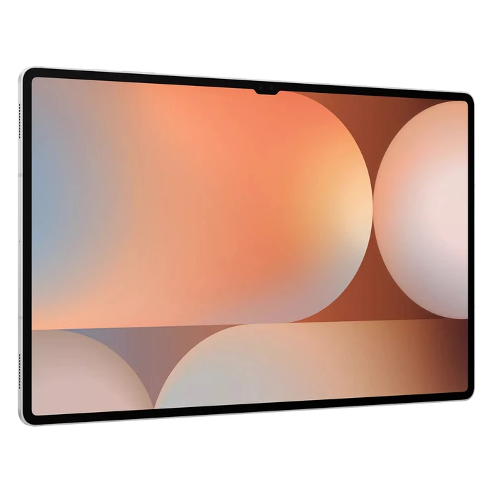 Tablet Samsung Galaxy Tab S10 Ultra LTE 12RAM 256GB DE silver