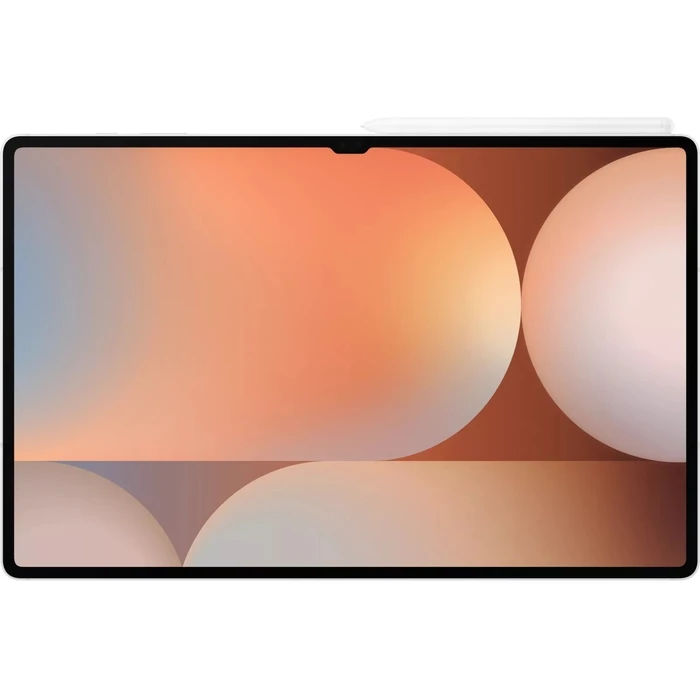 Tablet Samsung Galaxy Tab S10 Ultra LTE 12RAM 256GB DE silver