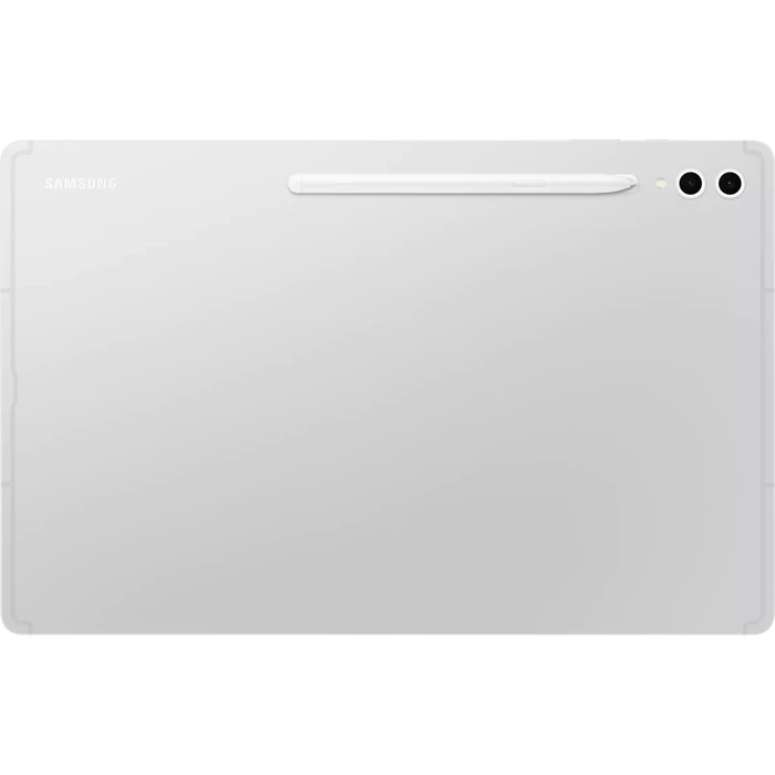 Tablet Samsung Galaxy Tab S10 Ultra LTE 12RAM 256GB DE silver