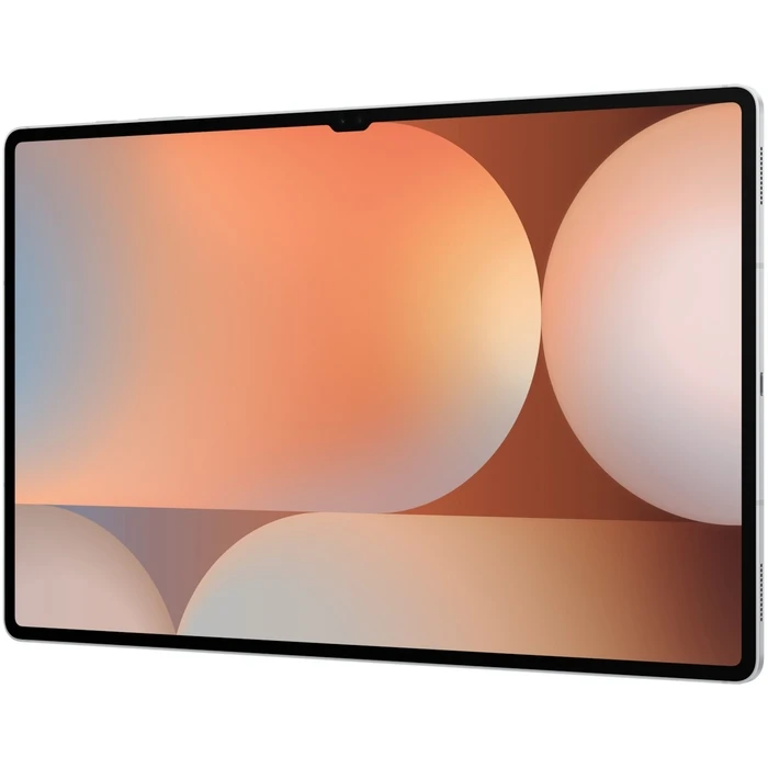 Tablet Samsung Galaxy Tab S10 Ultra LTE 12RAM 256GB DE silver