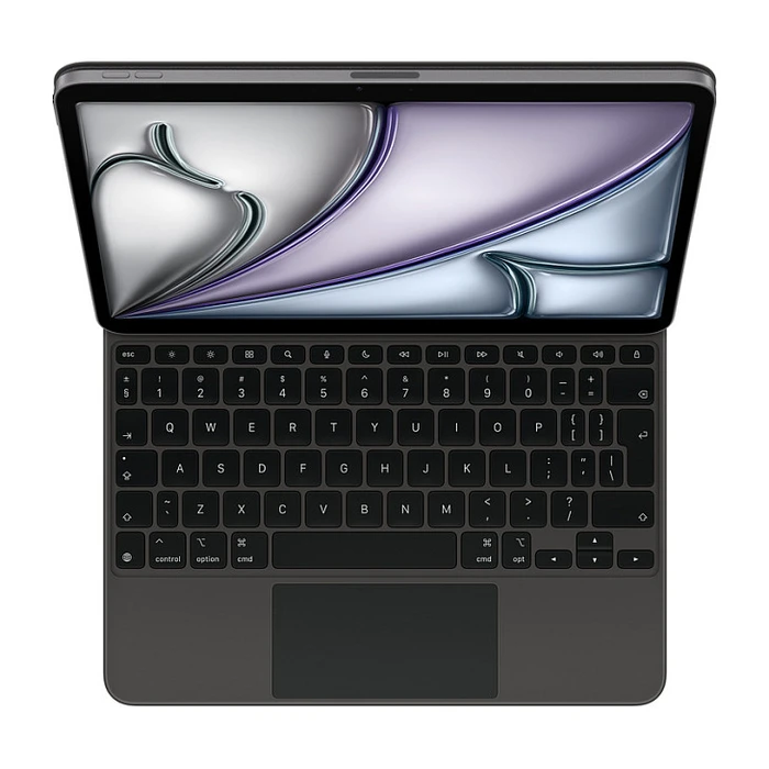 Θήκη Tablet Magic Keyboard for iPadAir 27,9cm 11" (M3) - International English - Black