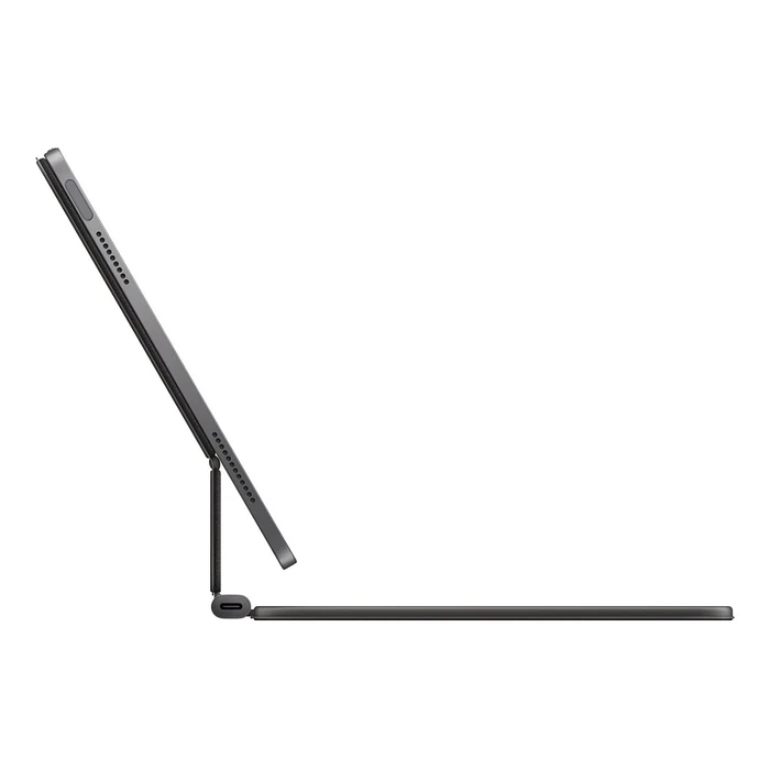 Θήκη Tablet Magic Keyboard for iPadAir 27,9cm 11" (M3) - International English - Black