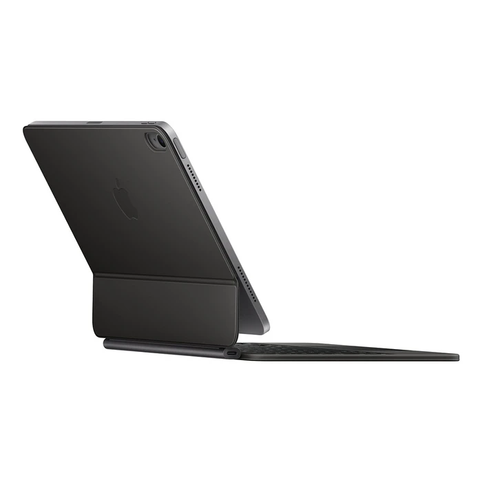 Θήκη Tablet Magic Keyboard for iPadAir 27,9cm 11" (M3) - International English - Black