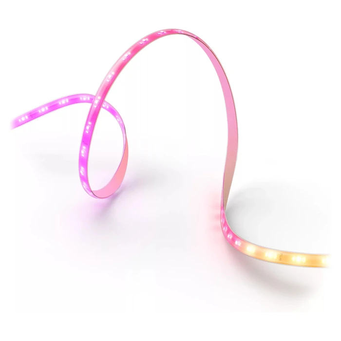 Ταινία LED Philips Hue Gradient Lightstrip 10m EU
