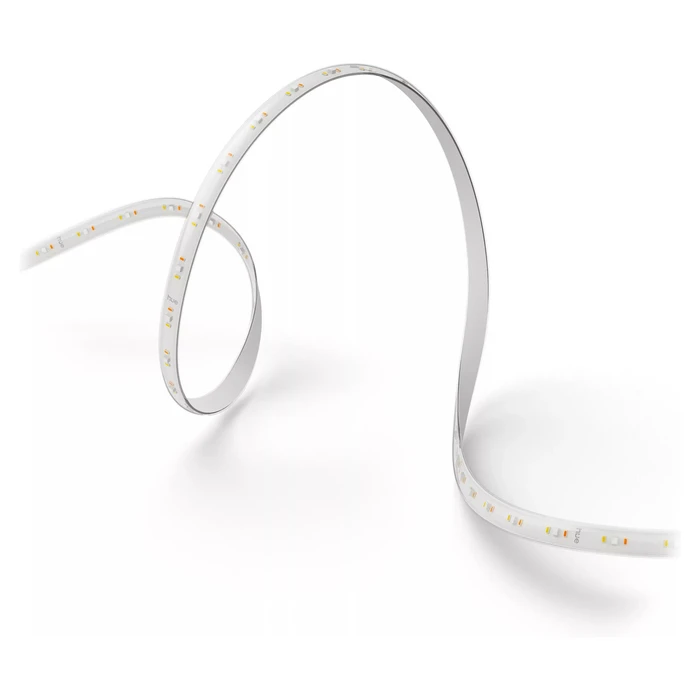 Ταινία LED Philips Hue Gradient Lightstrip 10m EU