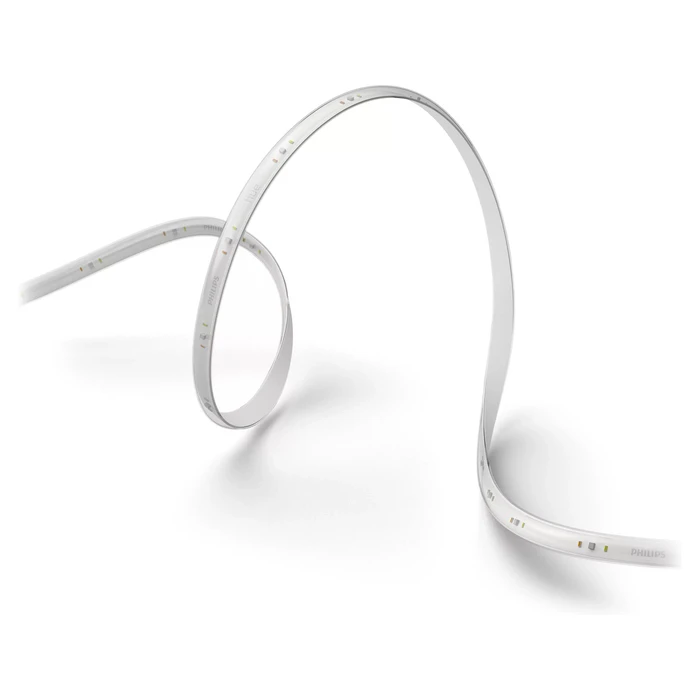 Ταινία LED Philips Hue Lightstrip Solo 3m EU