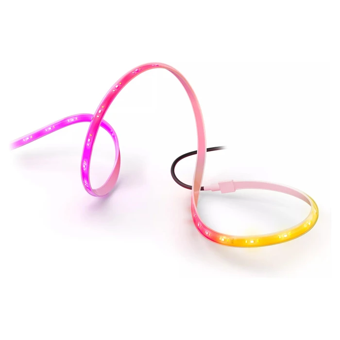 Ταινία LED Philips Hue Flux Outdoor Lightstrip 5m