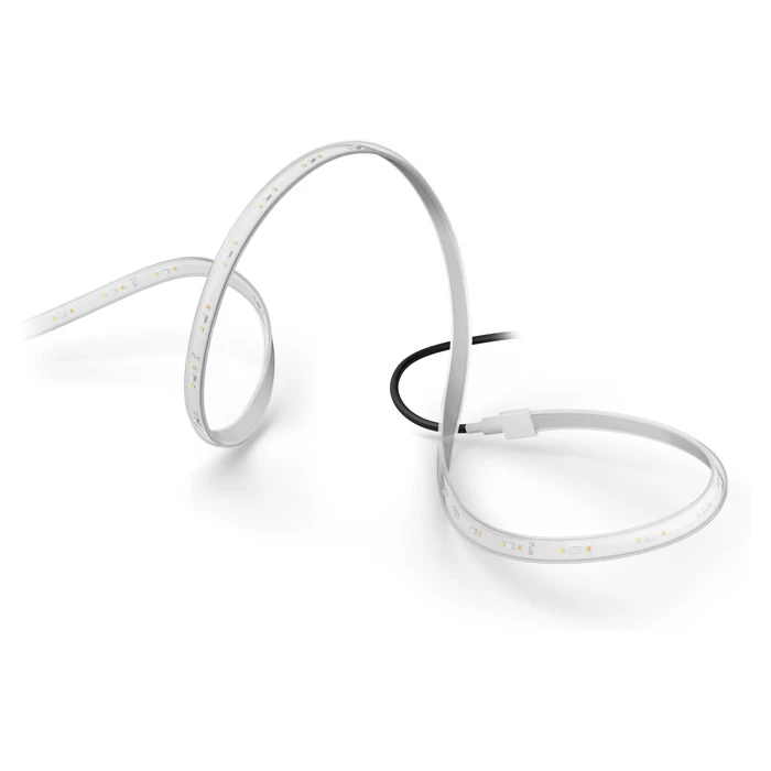 Ταινία LED Philips Hue Flux Outdoor Lightstrip 5m