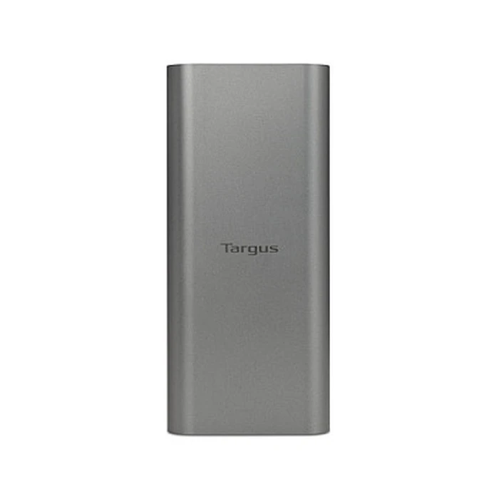 Φορτιστής Laptop 140W Dell Targus USB-C Power Bank APB081GL