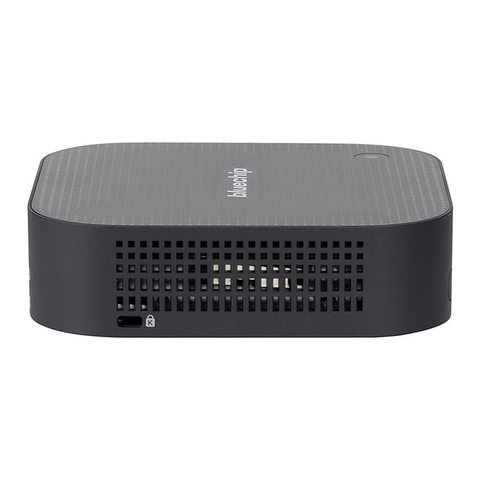 PC Bluechip BUSINESSline M1450 CU5 226V W11Pro 16GB 500GB SSD, Intel Wi-Fi 7, Bluetooth 5.4, RJ45