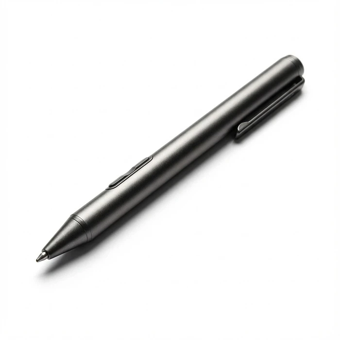Γραφίδα Αφής Wortmann MOBILE 360-11V3 Ersatz-Touchstift (Active)