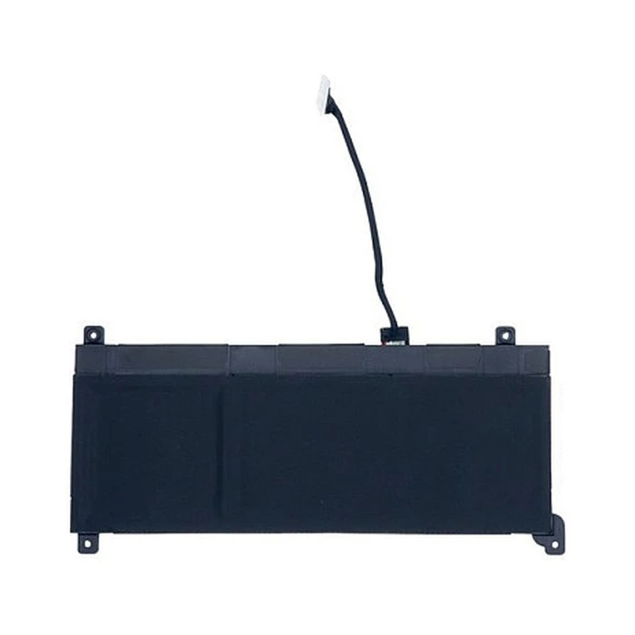 Μπαταρία Laptop Wortmann MOBILE 1500/P 36Wh