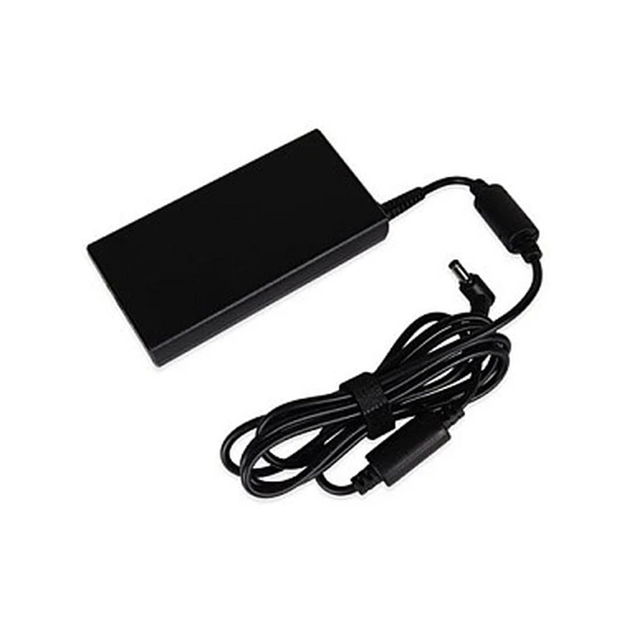 Φορτιστής Laptop 150W Wortmann AC ADAPTER MOBILE 1777T, 1778/R