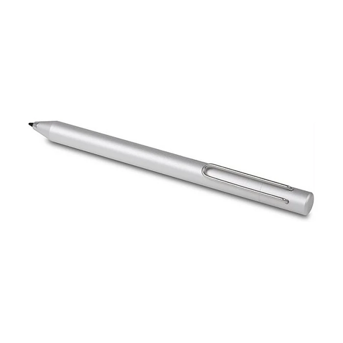 Γραφίδα Αφής Wortmann Active input pen for PAD 1200