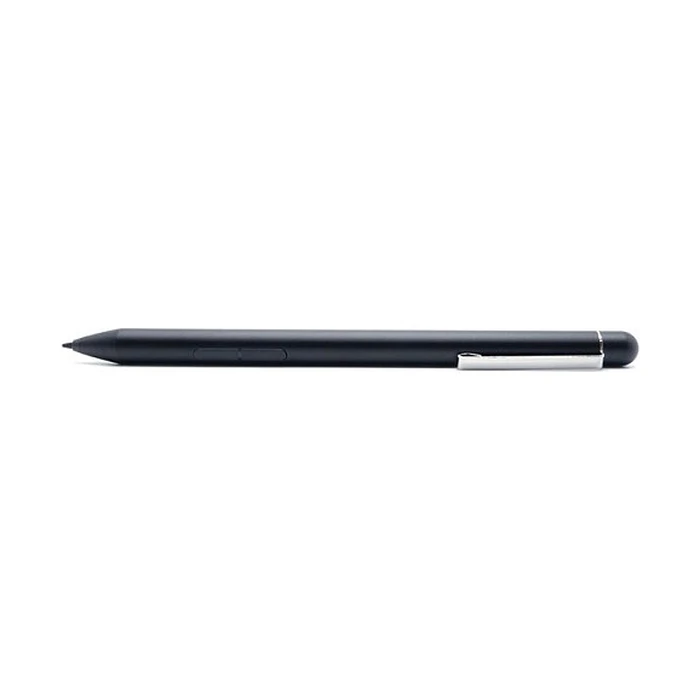 Γραφίδα Αφής Wortmann MOBILE 360-13/U Stift (Active)