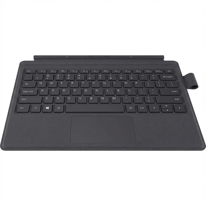 Θήκη Tablet Wortmann Terra TYPE COVER PAD 1162W [US]