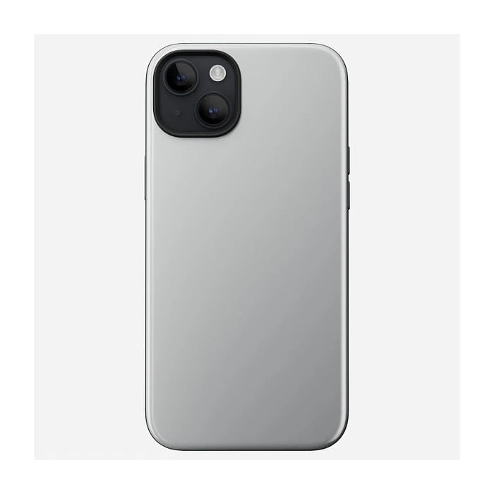 Θήκη Κινητού Nomad Sport iPhone 14 Plus Lunar Gray