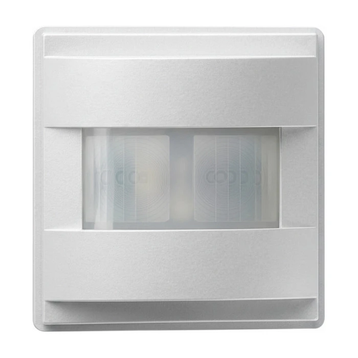 Αισθητήρας Κίνησης Gira S3000 attachment 1.10m standard Gira TX_44 PureWhite