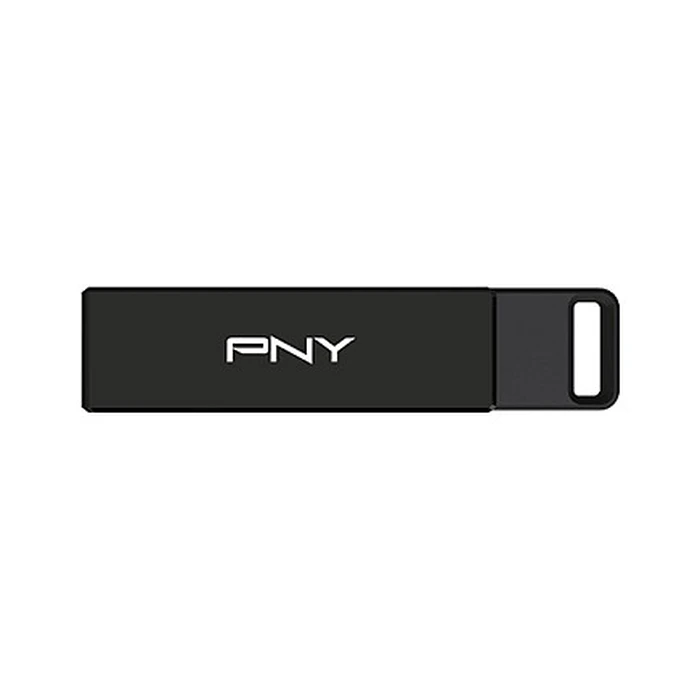 USB Stick 64GB PNY Elite X USB 3.2 Typ C retail retail