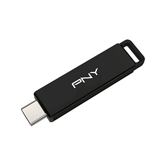 USB Stick 64GB PNY Elite X USB 3.2 Typ C retail retail