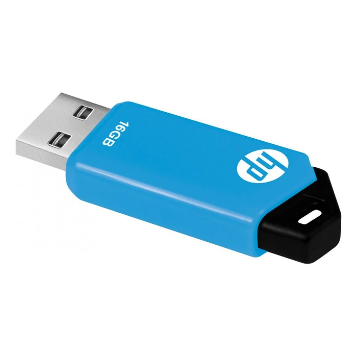 USB Stick 16GB HP USB 2.0 HP v150w