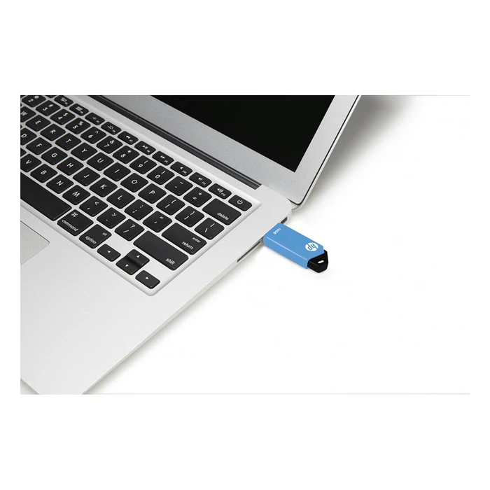 USB Stick 16GB HP USB 2.0 HP v150w