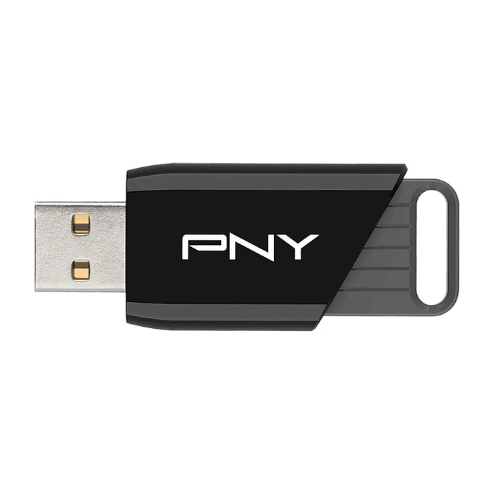 USB Stick 32GB PNY ATTACH X USB 3.2