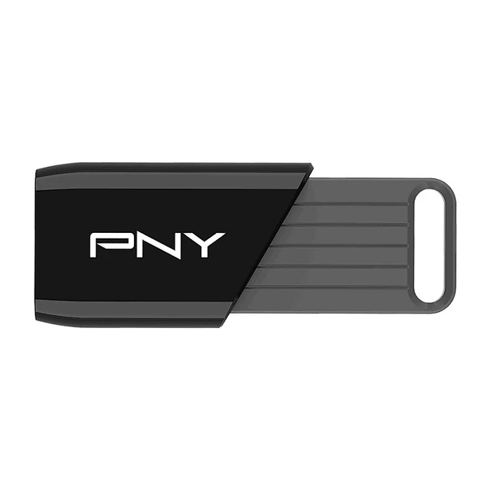 USB Stick 32GB PNY ATTACH X USB 3.2