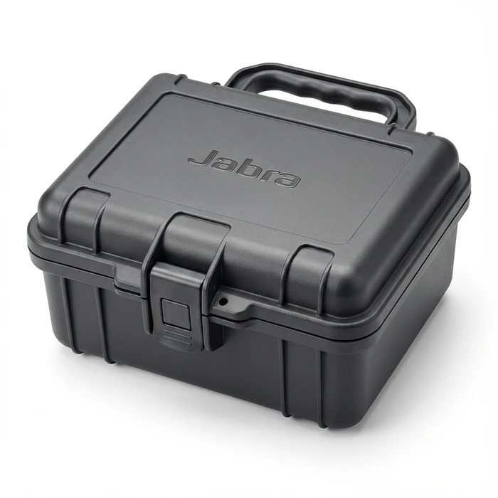 Σύστημα Συνδιάσκεψης Jabra Schutzkoffer PanaCast 50