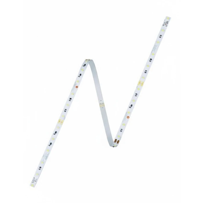 Ταινία LED Osram Synergy 21 Flex Strip 2835 - 120 WW DC24V 52W IP20 CRI>80 *AM*