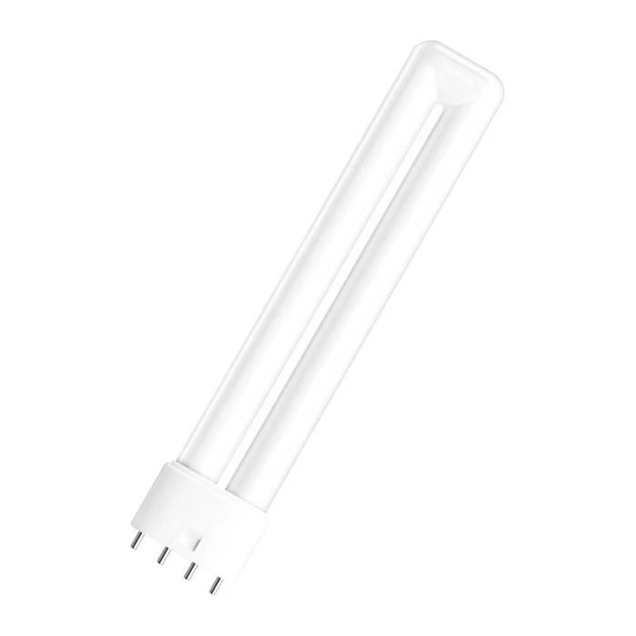 Λάμπα Φθορίου Osram DULUX L energy saving 55W/78 2G11 FS1