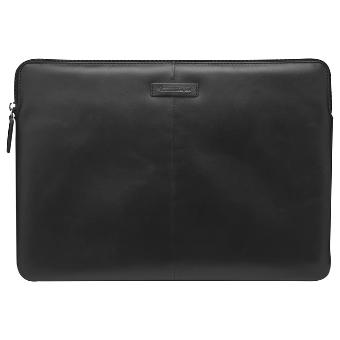 Τσάντα Laptop Dbramante1928 SKAGEN PRO -MB PRO 14IN/UP TO 1