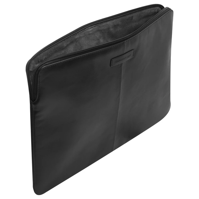 Τσάντα Laptop Dbramante1928 SKAGEN PRO -MB PRO 14IN/UP TO 1