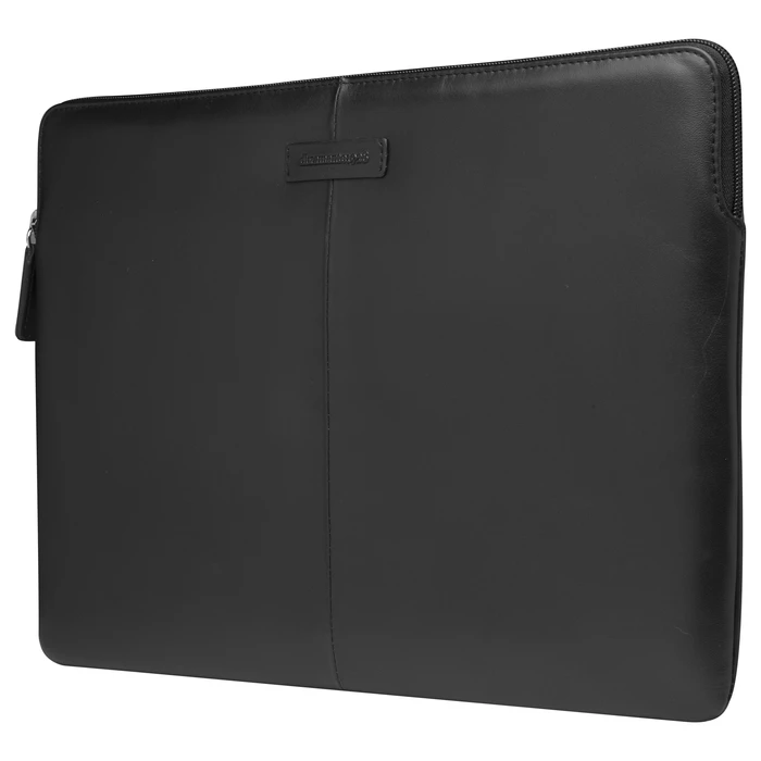 Τσάντα Laptop Dbramante1928 SKAGEN PRO -MB PRO 14IN/UP TO 1
