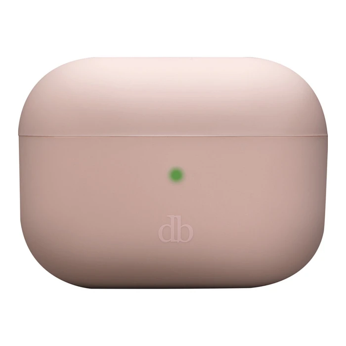 Θήκη για Ασύρματα Ακουστικά Dbramante1928 COSTA RICA-AIRPODS PRO (2ND)