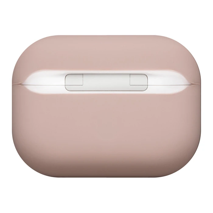 Θήκη για Ασύρματα Ακουστικά Dbramante1928 COSTA RICA-AIRPODS PRO (2ND)