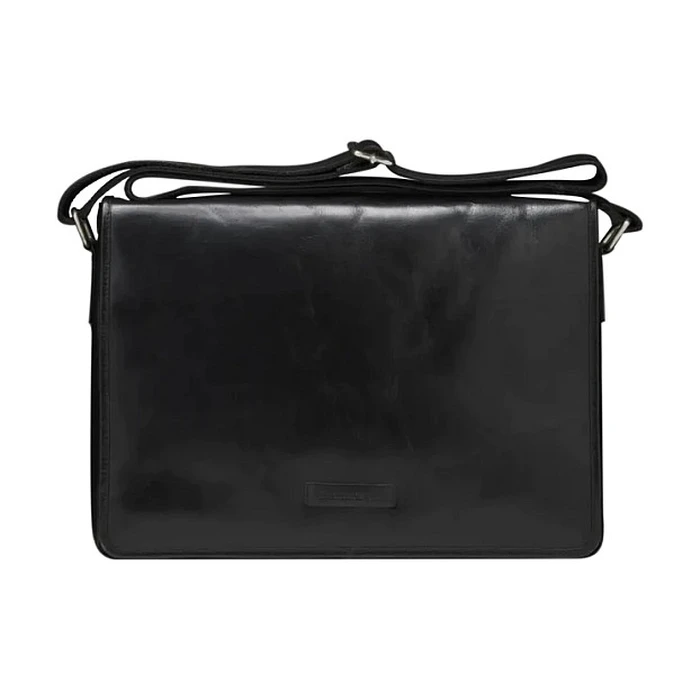Τσάντα Laptop Dbramante1928 MARSELISBORG-14IN-Black (2ND