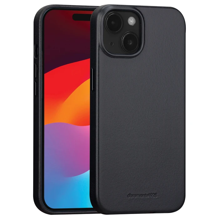 Θήκη Κινητού Dbramante1928 ROSKILDE_2 MAGSAFE - iPhone 15