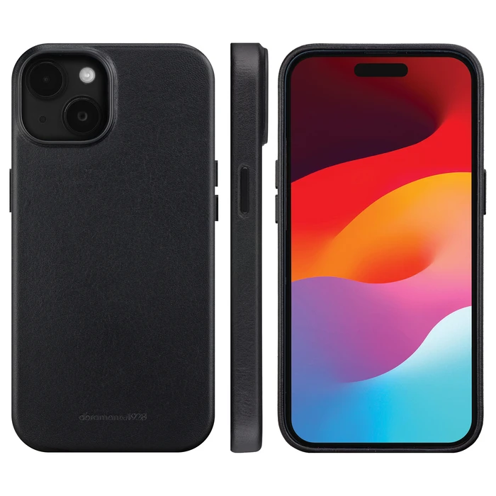 Θήκη Κινητού Dbramante1928 ROSKILDE_2 MAGSAFE - iPhone 15