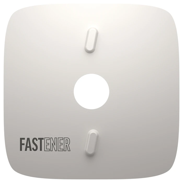 Αξεσουάρ VOIP HP Poly STUDIO A2 White TABLE