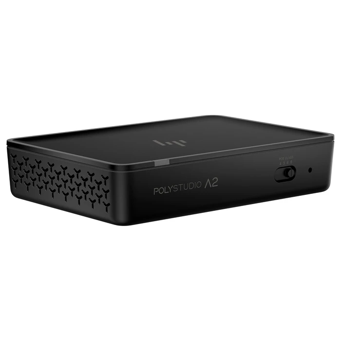 Αξεσουάρ VOIP HP Poly STUDIO A2 AUDIO BRIDGE
