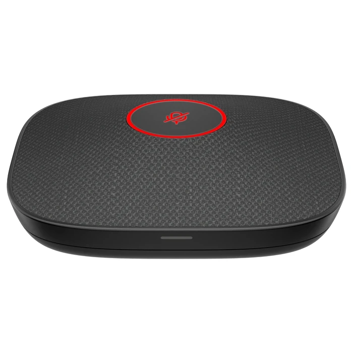 Αξεσουάρ VOIP HP Poly STUDIO A2 Black TABLE