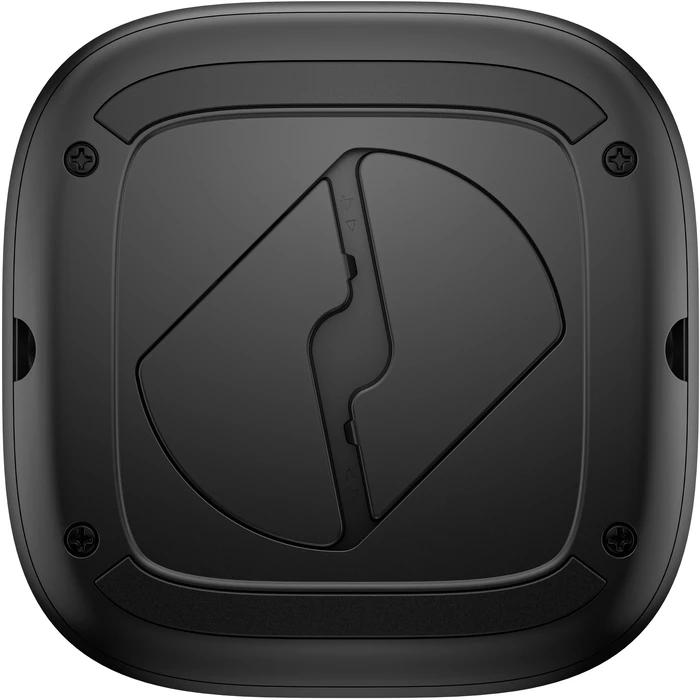 Αξεσουάρ VOIP HP Poly STUDIO A2 Black TABLE