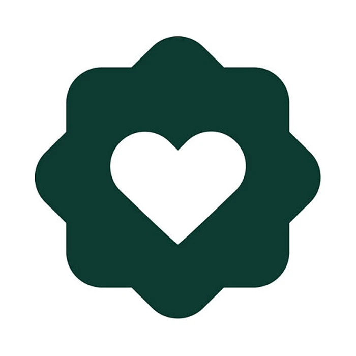 Σύστημα Συνδιάσκεψης Logitech Select 5 YEAR PLAN