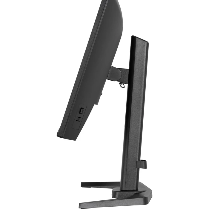 Monitor 23.8" (1920×1080) Iiyama GB2471HSU-B1 16:9 FHD Fast IPS 0,3ms (MPRT) 240 Hz VESA 100×100 Black