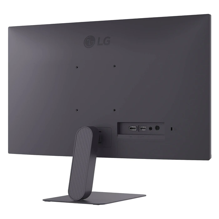 Monitor 24" (1920×1080) LG UltraGear 24G411A-B 16:9 IPS 5ms 144Hz FreeSync/G-SYNC Compatible Black