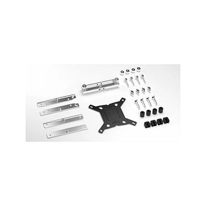 Ψύκτρα Επεξεργαστή COOLER Scythe Fuma 3 CPU coolers 120mm Twin Tower