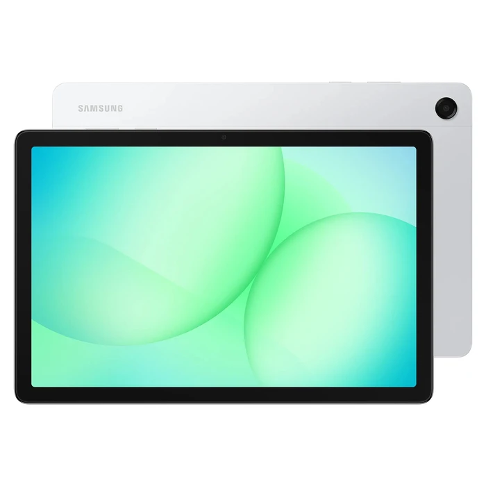 Tablet Samsung Galaxy Tab A11+ 6RAM 128GB Wi-Fi DE silver