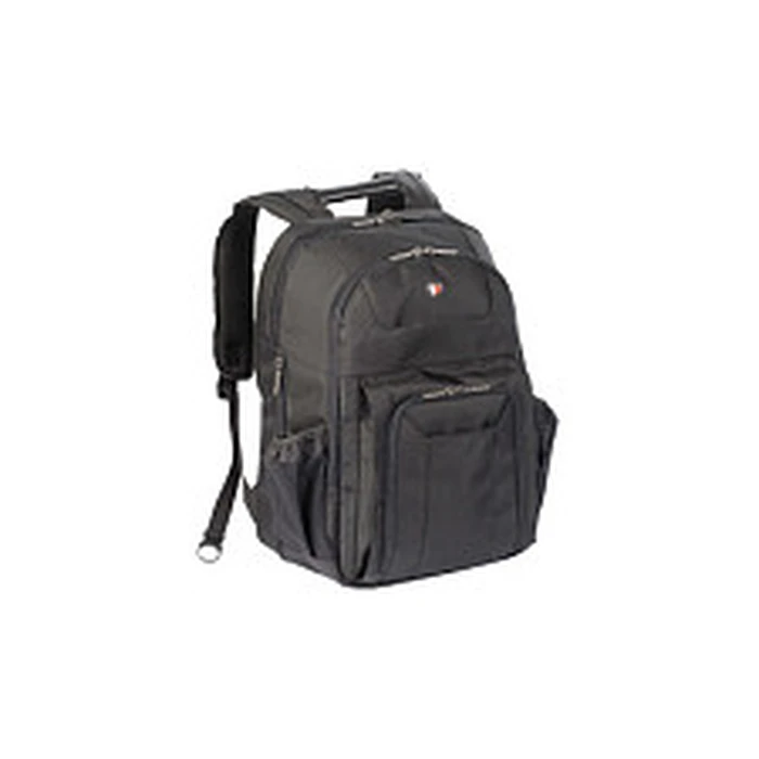 Τσάντα Laptop Targus Corporate Traveller Backpack
