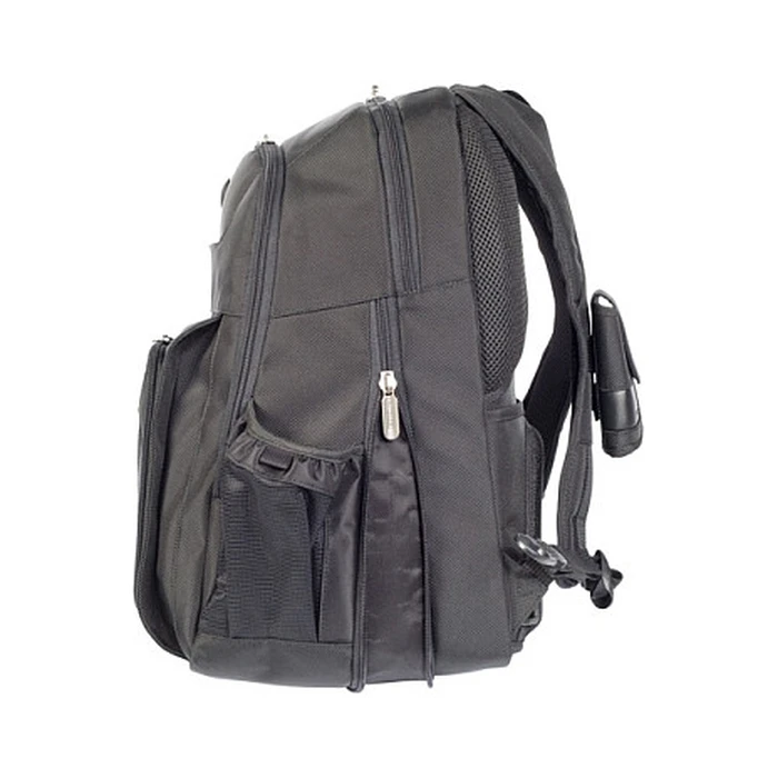Τσάντα Laptop Targus Corporate Traveller Backpack